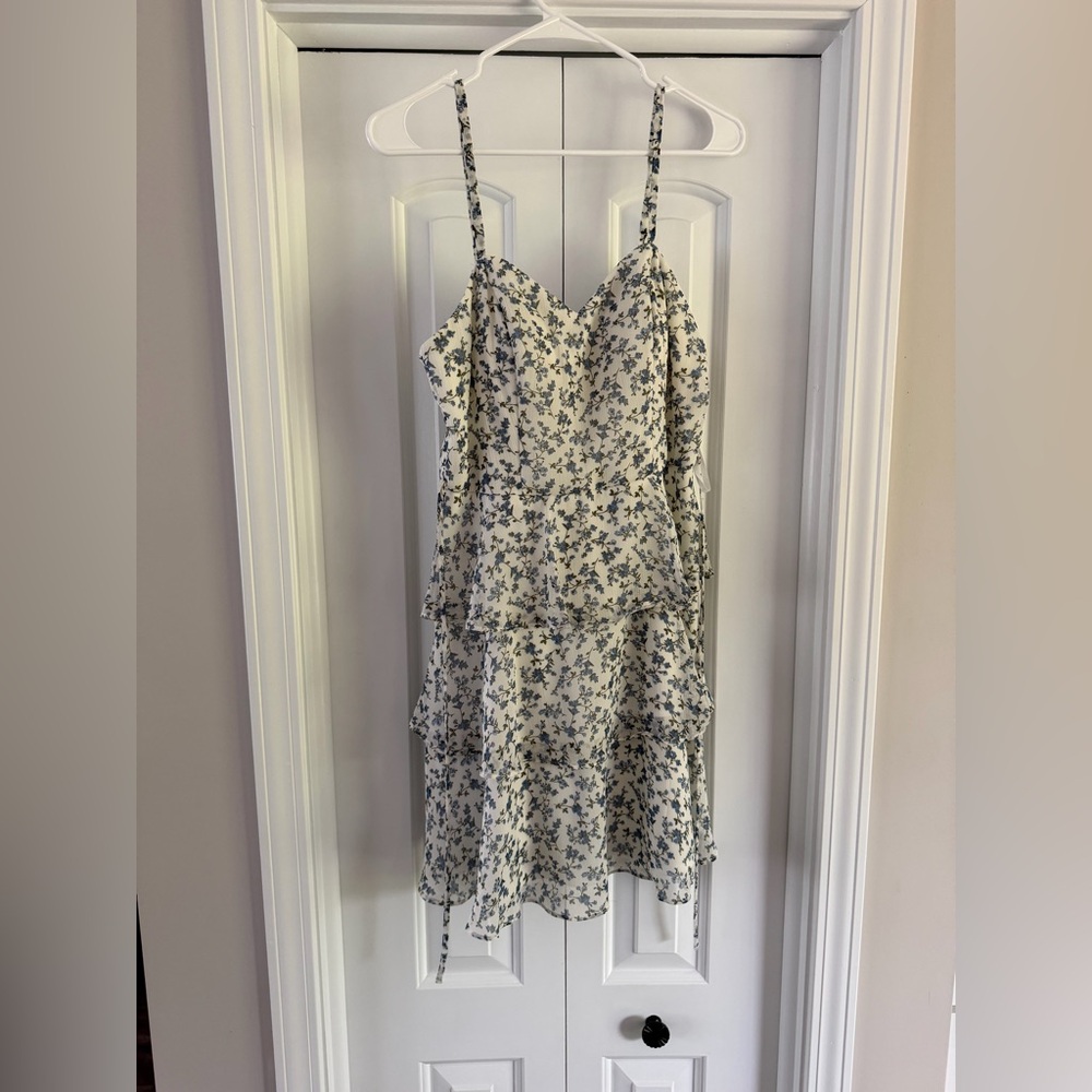 Spring/Summer Dress Bundle - Picture 2 of 14